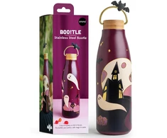 Gertuvė Ototo OTOTO Boo!Tle Spooky Bottle