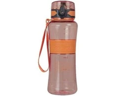 Patio Gertuvė COOL PACK iš tritano 550 ml, oranžinė