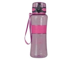 Patio Gertuvė COOL PACK iš tritano 550 ml, rožinė