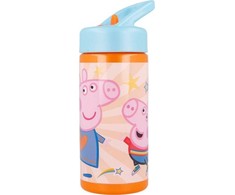 Peppa Pig gertuvė, 410 ml