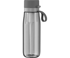 Gertuvė Philips GoZero Daily pilkas AWP273