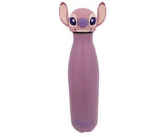 Gertuvė Pyramid Pyramid Disney Lilo &amp; Stitch Buteliukas 3D Luxe Angel