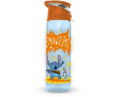 Gertuvė Pyramid Pyramid Lilo &amp; Stitch Buteliukas/Bidon - Showtime!