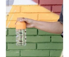 „Quokka Ice“ – „Ecozen“ vandens buteliukas, 570 ml (taksui)