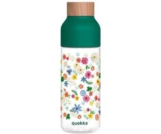 „Quokka Ice“ – „Ecozen Vanduo“ butelis 720 ml (pavasarinis)