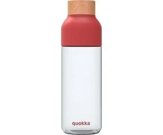 Gertuvė Quokka Ice - Tritan, 720 ml