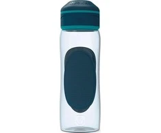 Quokka Splash – sportinė vandens gertuvė, 730ml