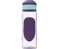 Gertuvė Quokka Splash, 730 ml, violetinė