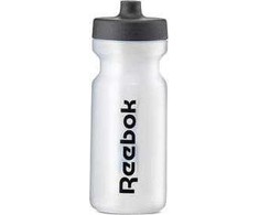 Gertuvė Reebok 500ml vandens butelis Rabt-11004CL