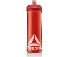Gertuvė Reebok 750 ml RABT-12005RD