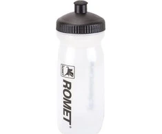 Gertuvė Romet Bidon 0,6 l. Didelė Burna