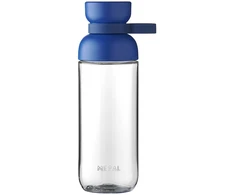 Gertuvė Rosti Mepal Mepal Buteliukas 500 ml Vivid Mėlyna (107731010100)