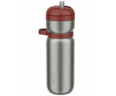 Rosti Mepal Mepal Buteliukas 600 ml Twist Active (103011073500)