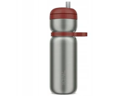 Rosti Mepal Mepal Buteliukas 600 ml Twist Active (103011073500)