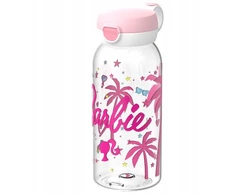 Gertuvė Rosti Mepal Mepal Flip Cap Campus 600 ml Barbie (107485065414)