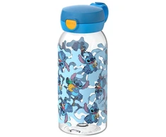 Gertuvė Rosti Mepal Mepal Flip Cap Campus 600 ml (107485065403)