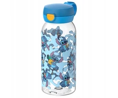 Gertuvė Rosti Mepal Mepal Flip Cap Campus 600 ml (107485065403)
