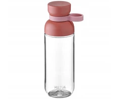 Gertuvė Rosti Mepal Mepal na wodę Vita 500 ml Vivid Mauve (107731078700)