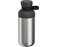 Gertuvė Rosti Mepal Mepal Vandens butelis plieno Vita 500 ml Nordic Juodas 107740041100
