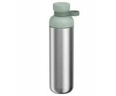 Gertuvė Rosti Mepal Mepal Vita Buteliukas plieninė 900 ml Nordic Sage