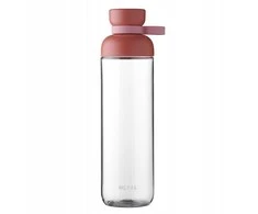 Gertuvė Rosti Mepal VITA vandens buteliukas 900 ml, ryškiai violetinis, 107733078700