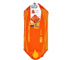 Gertuvė SEA TO SUMMIT Gėrimo talpa su čiaupu „Pack Tap“ vieno dydžio