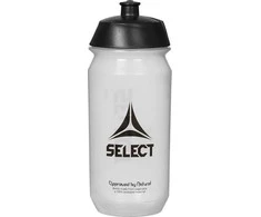 Gertuvė Bidon Select Bio 500 ml 17442