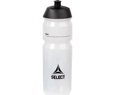 Gertuvė Select 700 ml