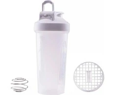 Gertuvė Shaker Martes RIX