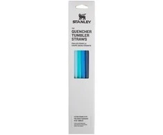 Stanley Słomki do Stanley Quencher H2.O FlowState™ 1.18 L