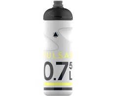 Gertuvė Vandens butelis Sigg Pulsar, 0,75 l