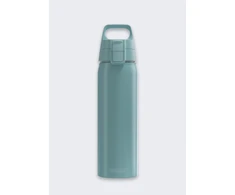Gertuvė SIGG butelis WMB One Morning Mėlyna 0,75 l 6168.70