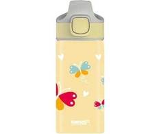 Gertuvė Sigg WMB Butterfly, 400 ml