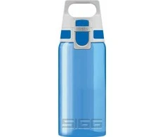 Gertuvė SIGG Drinking Viva One 0.5L, mėlyna