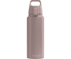 SIGG gertuvė WMB One Dusk 1.0L 6168.60