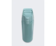 Gertuvė SIGG Buteliukas WMB One Morning Mėlyna 1.0L 6168.80
