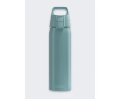 Gertuvė SIGG Buteliukas WMB One Morning Mėlyna 1.0L 6168.80