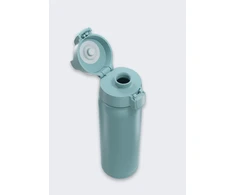 Gertuvė SIGG Buteliukas WMB One Morning Mėlyna 1.0L 6168.80