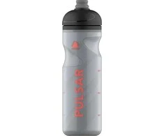 Gertuvė SIGG Bidon Pulsar Therm Night 0,65L