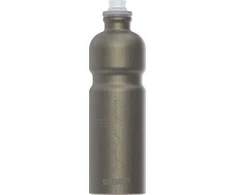 Gertuvė SIGG SIGG Buteliukas Move MyPlanet Smoked Pearl 0,75L