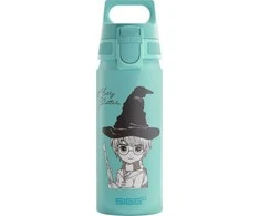 Gertuvė SIGG Buteliukas WMB One Harry Potter 0,6 l 6036.20