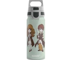Gertuvė SIGG Buteliukas WMB One Harry Potter 0,6 l 6036.10