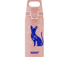 SIGG SIGG Buteliukas WMB One My Universe 0.6L 6005.10