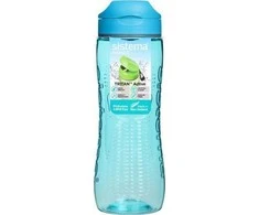 Gertuvė Sistema Mėlynas kandiklio buteliukas 800 ml