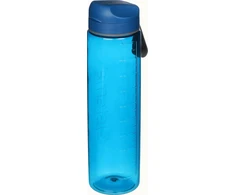 Gertuvė Sistema sistema Hydrate Active Sports geriamasis buteliukas 1 l