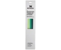 Stanley Słomki do Quencher H2.O FlowState™ 1,18L G