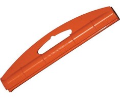 Source Widepac Hydration Bladder Gėrimo sistemos užbaigimo spaustukas