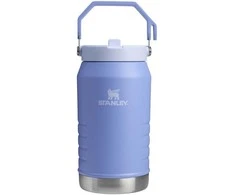 Stanley „IceFlow™“ atverčiamas šiaudelis, 1,9 l vandens sportinis butelis