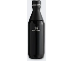 Stanley Buteliukas Termiczna Stanley All Day 035 L Juodas GLOS