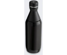 Stanley Buteliukas Termiczna Stanley All Day 035 L Juodas GLOS
